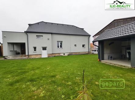 prodej-rodinneho-domu-plzen-sever-6-lo.jpg | Prodej - dům/vila, 170 m²