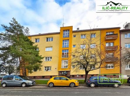 byt-k-pronajmu-1-1-plzen-2.jpg | Pronájem bytu, 1+1, 36 m²