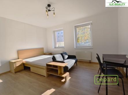 pronajem-bytu-1-kk-plzen.slovany.6.jpg | Pronájem bytu, 1+kk, 31 m²