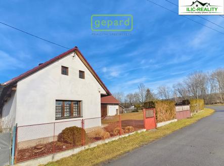 prodej-rd-plzen-25.jpg | Prodej - dům/vila, 120 m²