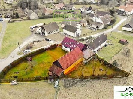 prodej-rd-plzen-1.jpg | Prodej - dům/vila, 120 m²