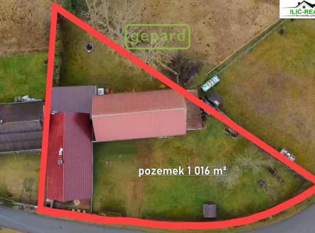 prodej-rd-plzen-32.jpg | Prodej - dům/vila, 120 m²