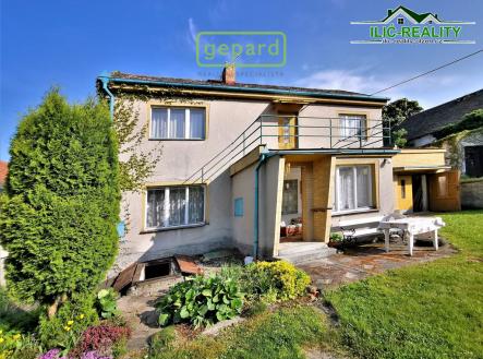 img-20230524-173854-up-1.jpg | Prodej - dům/vila, 160 m²