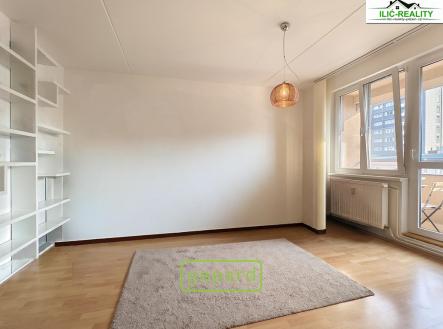 pronajem-bytu-3-1-plzen-20.jpg | Pronájem bytu, 3+1, 82 m²
