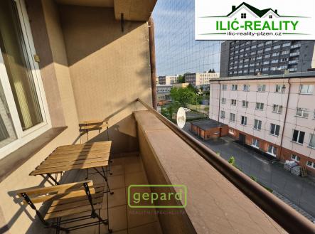 pronajem-bytu-3-1-plzen-1.jpg | Pronájem bytu, 3+1, 82 m²