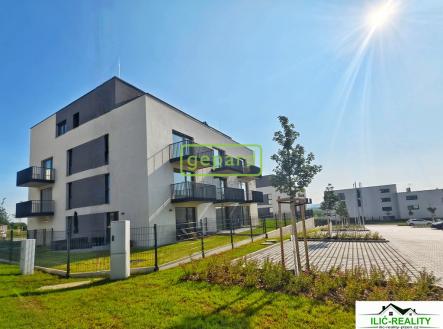 pronajem-bytu-1-kk-litice-plzen-19.jpg | Pronájem bytu, 1+kk, 32 m²