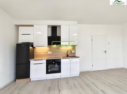 pronajem-bytu-1-kk-litice-plzen-23.jpg | Pronájem bytu, 1+kk, 32 m²
