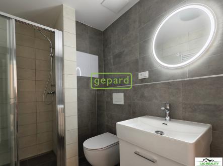pronajem-bytu-1-kk-litice-plzen-14.jpg | Pronájem bytu, 1+kk, 32 m²