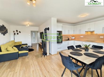 pronajem-bytu-3-kk.plzen.vejprnice-28.jpg | Pronájem bytu, 3+kk, 75 m²