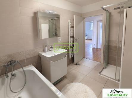 pronajem-bytu-3-kk.plzen.vejprnice-16.jpg | Pronájem bytu, 3+kk, 75 m²