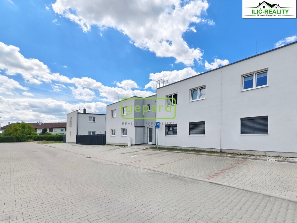 pronajem-bytu-3-kk.plzen.vejprnice-27.jpg
