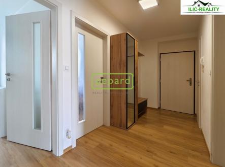 pronajem-bytu-3-kk.plzen.vejprnice-13.jpg | Pronájem bytu, 3+kk, 75 m²