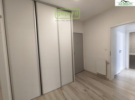img-20250704-162133-lo.jpg | Pronájem bytu, 3+kk, 74 m²