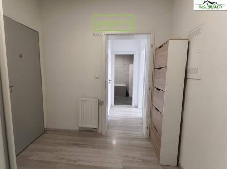 img-20250704-162141-lo.jpg | Pronájem bytu, 3+kk, 74 m²