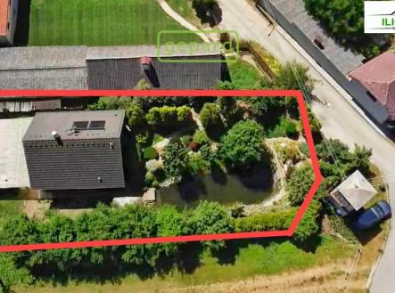 img-20250704-195127-lo.jpg | Prodej - dům/vila, 127 m²