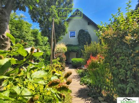 img-20250630-232232-lo.jpg | Prodej - dům/vila, 127 m²