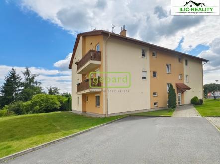 img-20250717-181511-1-lo.jpg | Prodej bytu, 3+kk, 79 m²