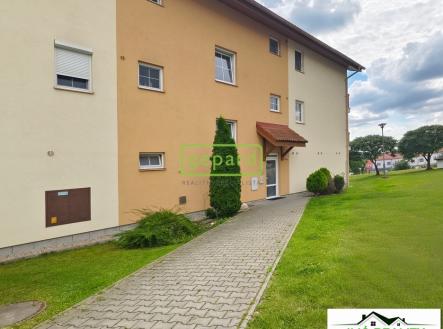 img-20250718-062614-1-lo.jpg | Prodej bytu, 3+kk, 79 m²
