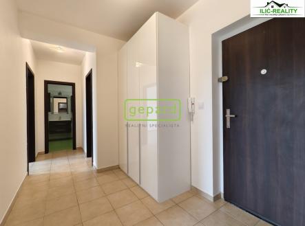 img-20250717-150903-lo.jpg | Prodej bytu, 3+kk, 79 m²