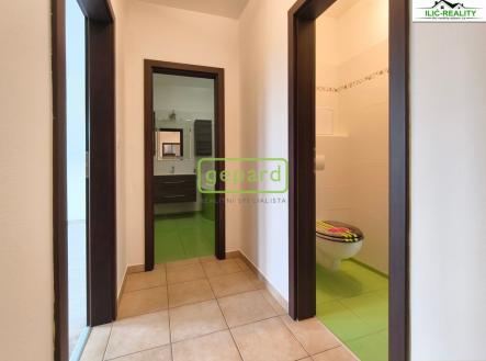 img-20250717-151045-1-lo.jpg | Prodej bytu, 3+kk, 79 m²