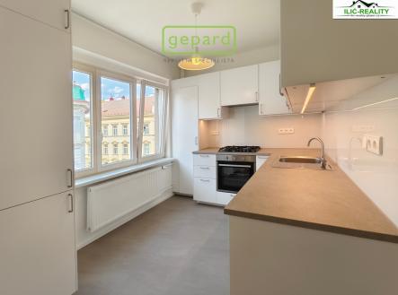 img-20250720-163754-1-lo.jpg | Pronájem bytu, 2+1, 60 m²