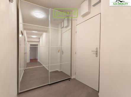 img-20250720-183234-1-lo.jpg | Pronájem bytu, 2+1, 60 m²