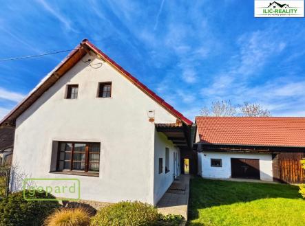 img-20251031-164241-1-lo.jpg | Prodej - dům/vila, 120 m²