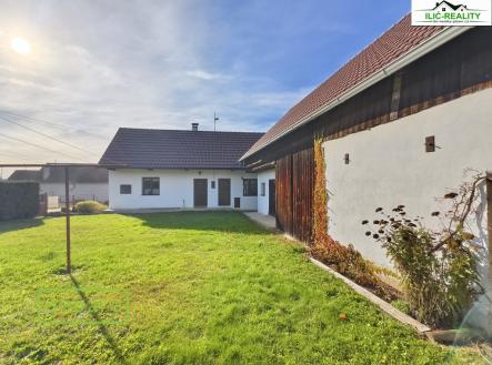 img-20251031-130840-lo.jpg | Prodej - dům/vila, 120 m²