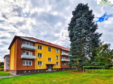 img-20250905-172257-1-lo.jpg | Prodej bytu, 2+1, 61 m²