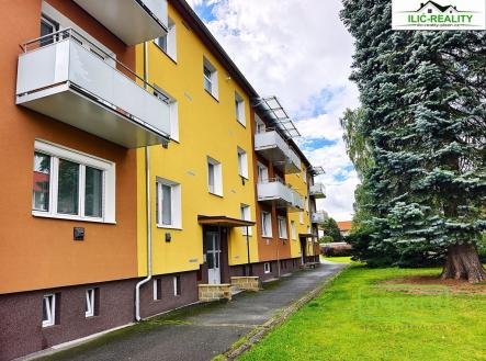 img-20250905-133305-1-lo.jpg | Prodej bytu, 2+1, 61 m²