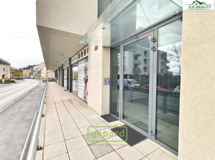 img-20251111-112530-lo.jpg | Pronájem bytu, 3+kk, 100 m²