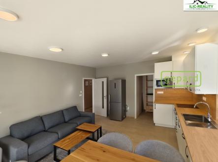 img-20250306-145829-1-lo.jpg | Pronájem bytu, 3+kk, 80 m²