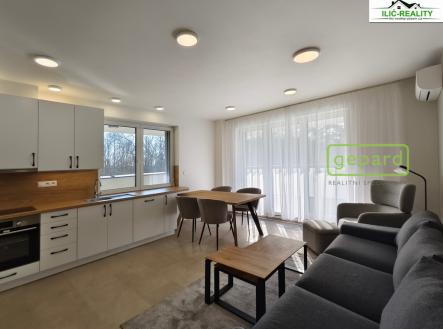 img-20250306-150753-1-lo.jpg | Pronájem bytu, 3+kk, 80 m²