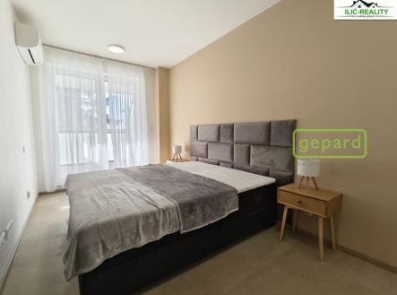 img-20250306-145152-lo.jpg | Pronájem bytu, 3+kk, 80 m²