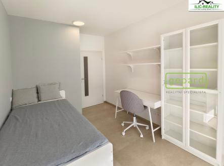 img-20250306-145456-1-lo.jpg | Pronájem bytu, 3+kk, 80 m²