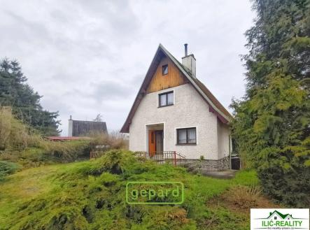 prodej-chata-plzen-19-lo.jpg | Prodej - chata/rekreační objekt, 77 m²