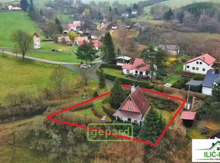 prodej-chata-plzen-11-lo.jpg | Prodej - chata/rekreační objekt, 77 m²