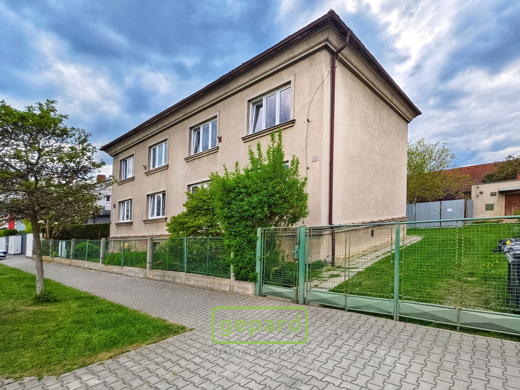 prodej-byt-2-1-krimice.plzen-19.jpeg