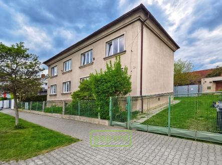 prodej-byt-2-1-krimice.plzen-19.jpeg | Prodej bytu, 2+1, 60 m²