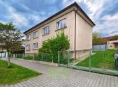 Prodej bytu, 2+1, 60 m²