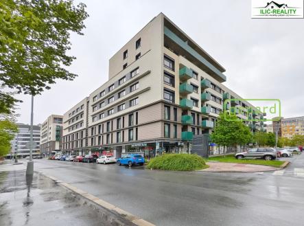 img-20240420-130734-1-lo.jpg | Pronájem bytu, 1+1, 40 m²