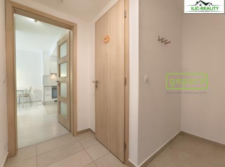 img-20240420-123204-lo.jpg | Pronájem bytu, 1+1, 40 m²