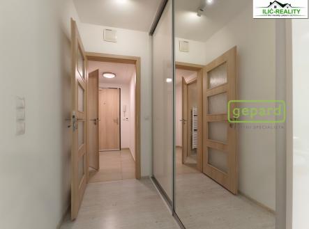 img-20240420-123731-1-lo.jpg | Pronájem bytu, 1+1, 40 m²