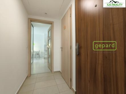 img-20240420-123130-lo.jpg | Pronájem bytu, 1+1, 40 m²