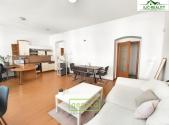 Pronájem bytu, 2+kk, 78 m²