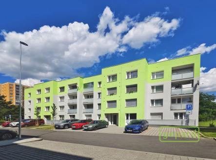 prodej-byt-2-kk-plzen-17.jpeg | Prodej bytu, 2+kk, 48 m²