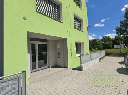 prodej-byt-2-kk-plzen-21.jpeg | Prodej bytu, 2+kk, 48 m²