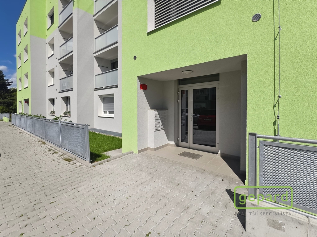 prodej-byt-2-kk-plzen-18.jpeg