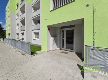 prodej-byt-2-kk-plzen-18.jpeg | Prodej bytu, 2+kk, 48 m²