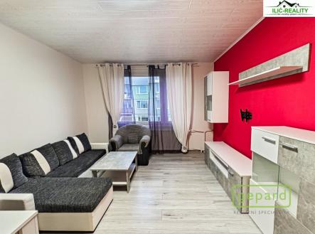 prodej-byt-2-kk-plzen-7.jpeg | Prodej bytu, 2+kk, 48 m²
